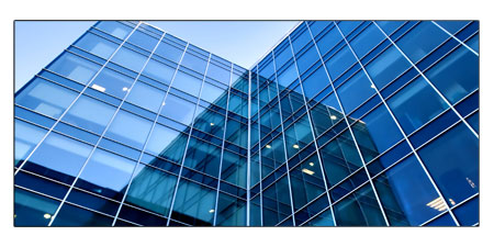 contact experts in translation
